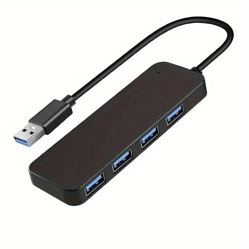 USB 3.0 , Ʈ, Xbox, ÷ ̺, HDD, ܼ, , ī޶, Ű, 4 Ʈ USB й